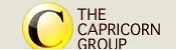 The Capricorn Group